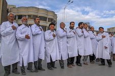 hemmat khahi (7 of 13)-2.jpg